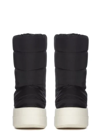DRKSHDW – SCHUHE DS02E7838NCV-91