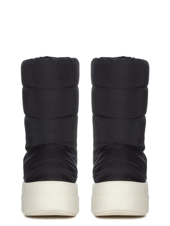 DRKSHDW – SCHUHE DS02E7838NCV-91 DRKSHDW – SCHUHE DS02E7838NCV-91