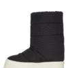 DRKSHDW – SCHUHE DS02E7838NCV-91 DRKSHDW – SCHUHE DS02E7838NCV-91