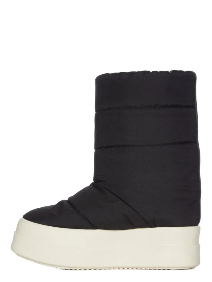 DRKSHDW – SCHUHE DS02E7838NCV-91 DRKSHDW – SCHUHE DS02E7838NCV-91