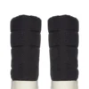 DRKSHDW – SCHUHE DS02E7838NCV-91 DRKSHDW – SCHUHE DS02E7838NCV-91