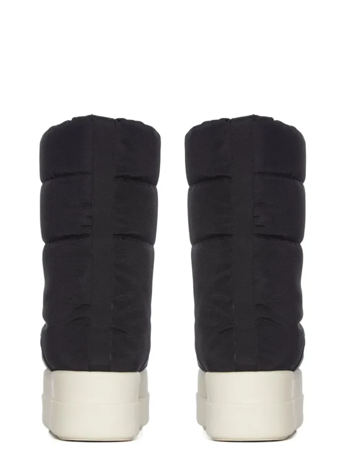 DRKSHDW – SCHUHE DS02E7838NCV-91 DRKSHDW – SCHUHE DS02E7838NCV-91