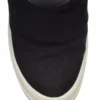 DRKSHDW – SCHUHE DS02E7838NCV-91 DRKSHDW – SCHUHE DS02E7838NCV-91