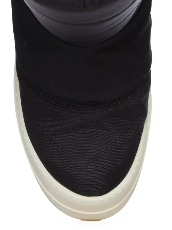 DRKSHDW – SCHUHE DS02E7838NCV-91 DRKSHDW – SCHUHE DS02E7838NCV-91