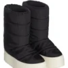 DRKSHDW – SCHUHE DS02E7838NCV-91 DRKSHDW – SCHUHE DS02E7838NCV-91
