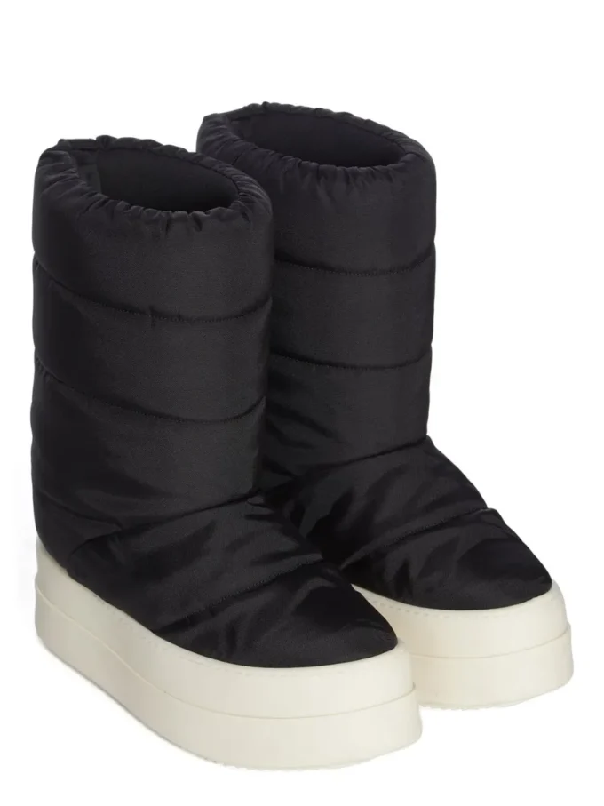 DRKSHDW – SCHUHE DS02E7838NCV-91 DRKSHDW – SCHUHE DS02E7838NCV-91