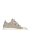 DRKSHDW – SCHUHE DS02E7845DOW2-8811 DRKSHDW – SCHUHE DS02E7845DOW2-8811