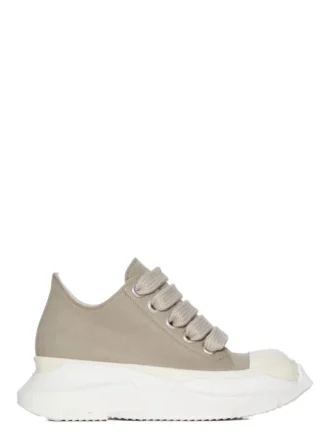 DRKSHDW – SCHUHE DS02E7845DOW2-8811