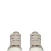 DRKSHDW – SCHUHE DS02E7845DOW2-8811 DRKSHDW – SCHUHE DS02E7845DOW2-8811