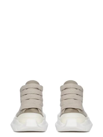 DRKSHDW – SCHUHE DS02E7845DOW2-8811