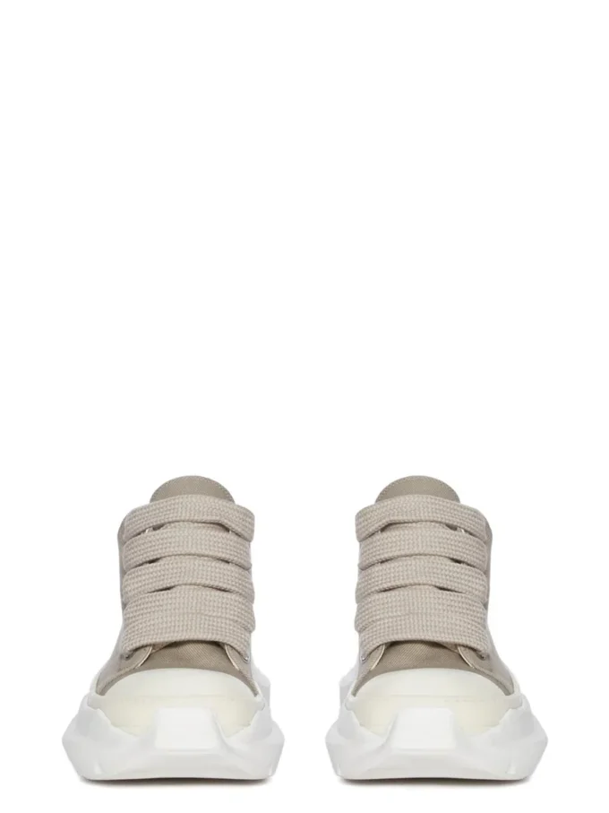 DRKSHDW – SCHUHE DS02E7845DOW2-8811 DRKSHDW – SCHUHE DS02E7845DOW2-8811