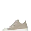 DRKSHDW – SCHUHE DS02E7845DOW2-8811 DRKSHDW – SCHUHE DS02E7845DOW2-8811