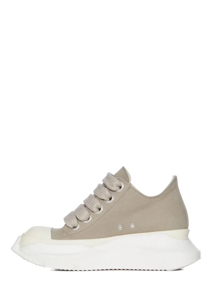DRKSHDW – SCHUHE DS02E7845DOW2-8811 DRKSHDW – SCHUHE DS02E7845DOW2-8811