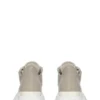 DRKSHDW – SCHUHE DS02E7845DOW2-8811 DRKSHDW – SCHUHE DS02E7845DOW2-8811