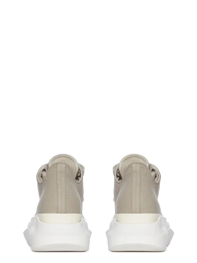 DRKSHDW – SCHUHE DS02E7845DOW2-8811 DRKSHDW – SCHUHE DS02E7845DOW2-8811