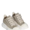 DRKSHDW – SCHUHE DS02E7845DOW2-8811 DRKSHDW – SCHUHE DS02E7845DOW2-8811