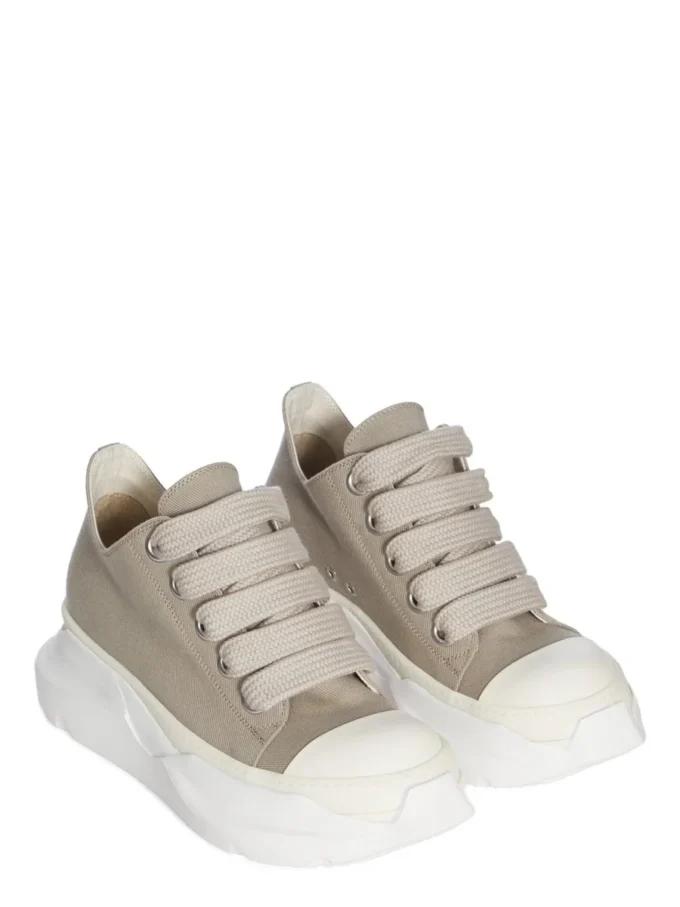 DRKSHDW – SCHUHE DS02E7845DOW2-8811 DRKSHDW – SCHUHE DS02E7845DOW2-8811