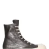 DRKSHDW – SCHUHE DU02E7800BZMC-9411 DRKSHDW – SCHUHE DU02E7800BZMC-9411