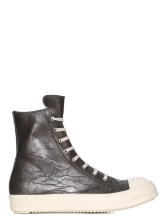 DRKSHDW – SCHUHE DU02E7800BZMC-9411
