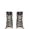 DRKSHDW – SCHUHE DU02E7800BZMC-9411 DRKSHDW – SCHUHE DU02E7800BZMC-9411