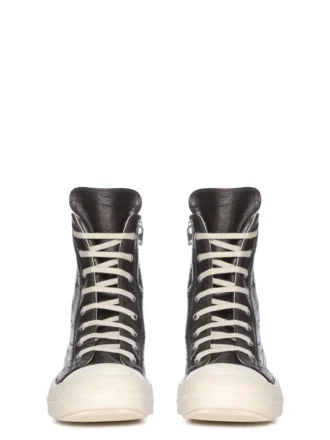 DRKSHDW – SCHUHE DU02E7800BZMC-9411
