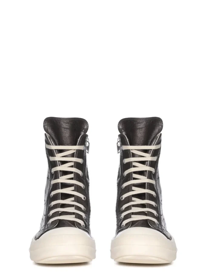 DRKSHDW – SCHUHE DU02E7800BZMC-9411 DRKSHDW – SCHUHE DU02E7800BZMC-9411