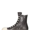 DRKSHDW – SCHUHE DU02E7800BZMC-9411 DRKSHDW – SCHUHE DU02E7800BZMC-9411