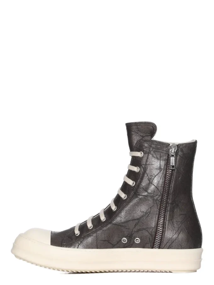 DRKSHDW – SCHUHE DU02E7800BZMC-9411 DRKSHDW – SCHUHE DU02E7800BZMC-9411