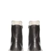 DRKSHDW – SCHUHE DU02E7800BZMC-9411 DRKSHDW – SCHUHE DU02E7800BZMC-9411