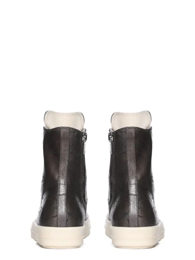 DRKSHDW – SCHUHE DU02E7800BZMC-9411 DRKSHDW – SCHUHE DU02E7800BZMC-9411