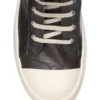 DRKSHDW – SCHUHE DU02E7800BZMC-9411 DRKSHDW – SCHUHE DU02E7800BZMC-9411