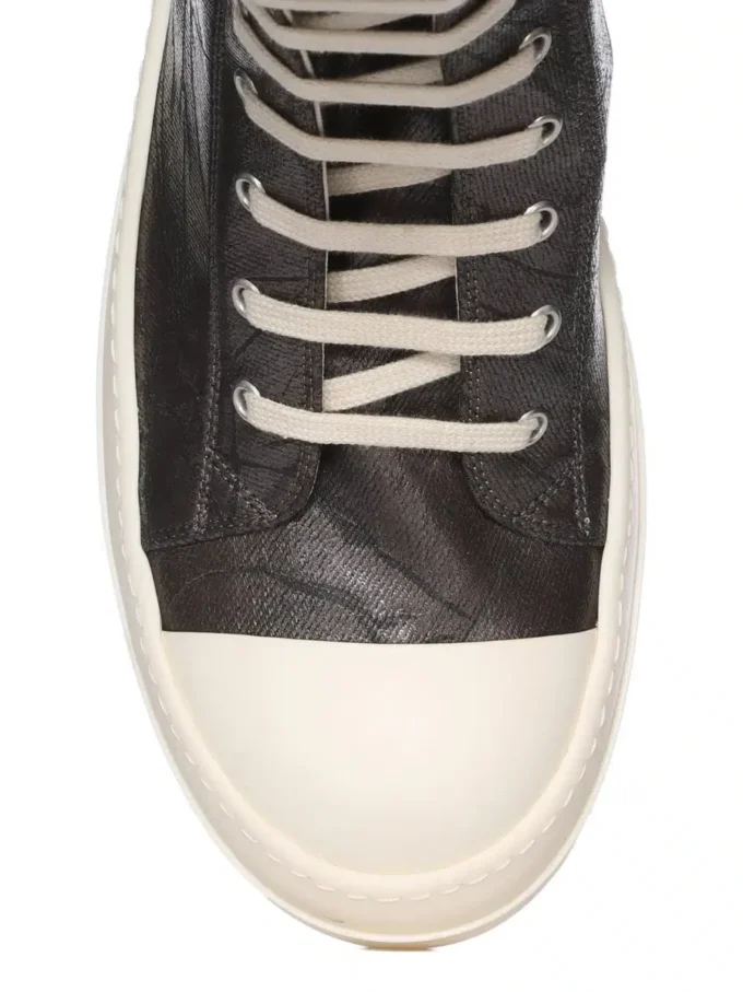 DRKSHDW – SCHUHE DU02E7800BZMC-9411 DRKSHDW – SCHUHE DU02E7800BZMC-9411