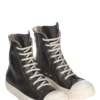 DRKSHDW – SCHUHE DU02E7800BZMC-9411 DRKSHDW – SCHUHE DU02E7800BZMC-9411