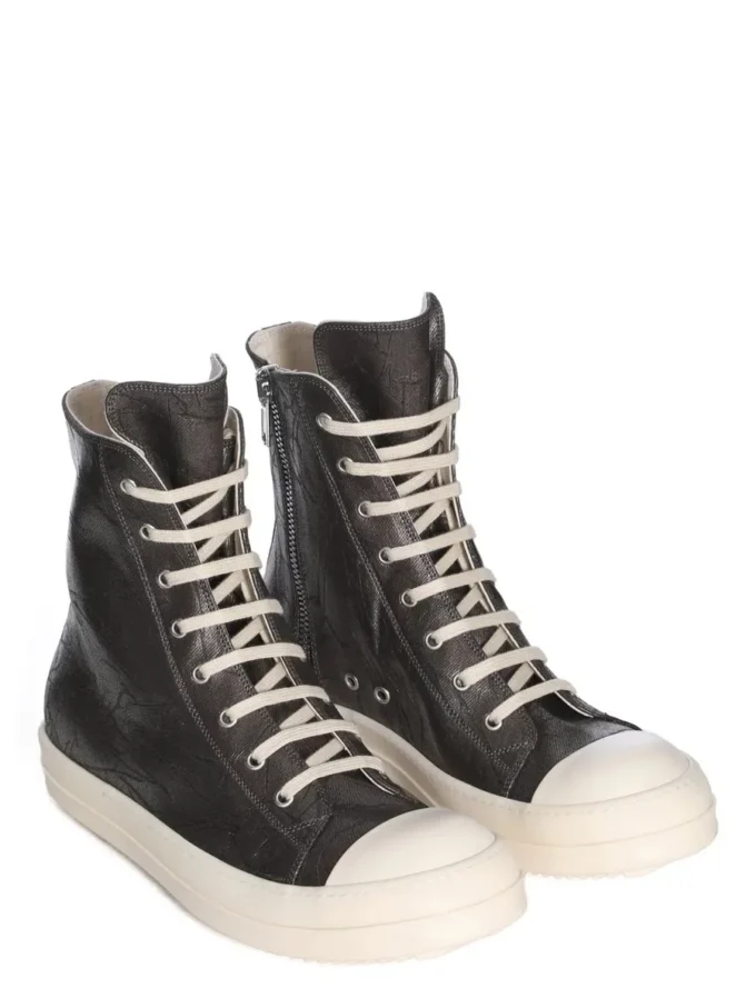 DRKSHDW – SCHUHE DU02E7800BZMC-9411 DRKSHDW – SCHUHE DU02E7800BZMC-9411