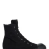 DRKSHDW – SCHUHE DU02E7800DO-09ALL DRKSHDW – SCHUHE DU02E7800DO-09ALL