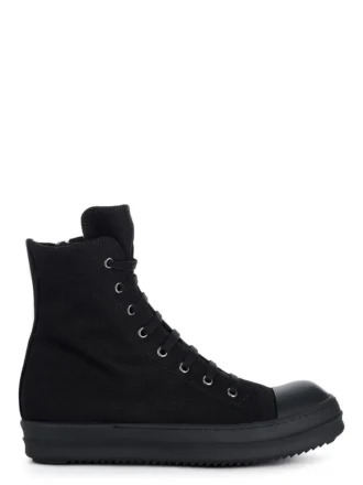 DRKSHDW – SCHUHE DU02E7800DO-09ALL