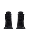 DRKSHDW – SCHUHE DU02E7800DO-09ALL DRKSHDW – SCHUHE DU02E7800DO-09ALL