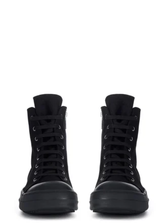 DRKSHDW – SCHUHE DU02E7800DO-09ALL