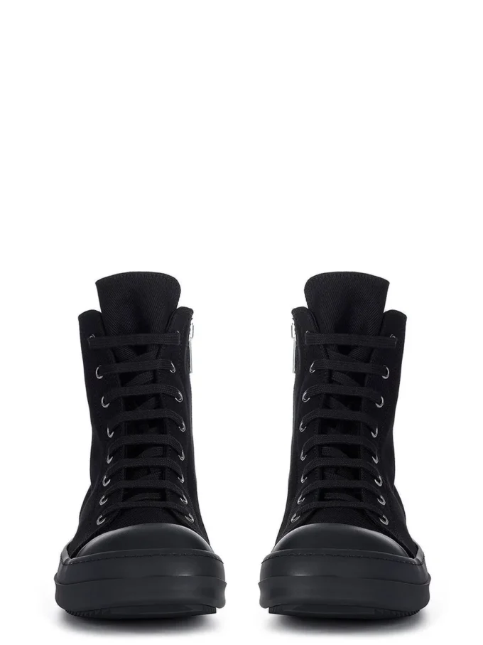 DRKSHDW – SCHUHE DU02E7800DO-09ALL DRKSHDW – SCHUHE DU02E7800DO-09ALL
