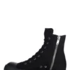 DRKSHDW – SCHUHE DU02E7800DO-09ALL DRKSHDW – SCHUHE DU02E7800DO-09ALL