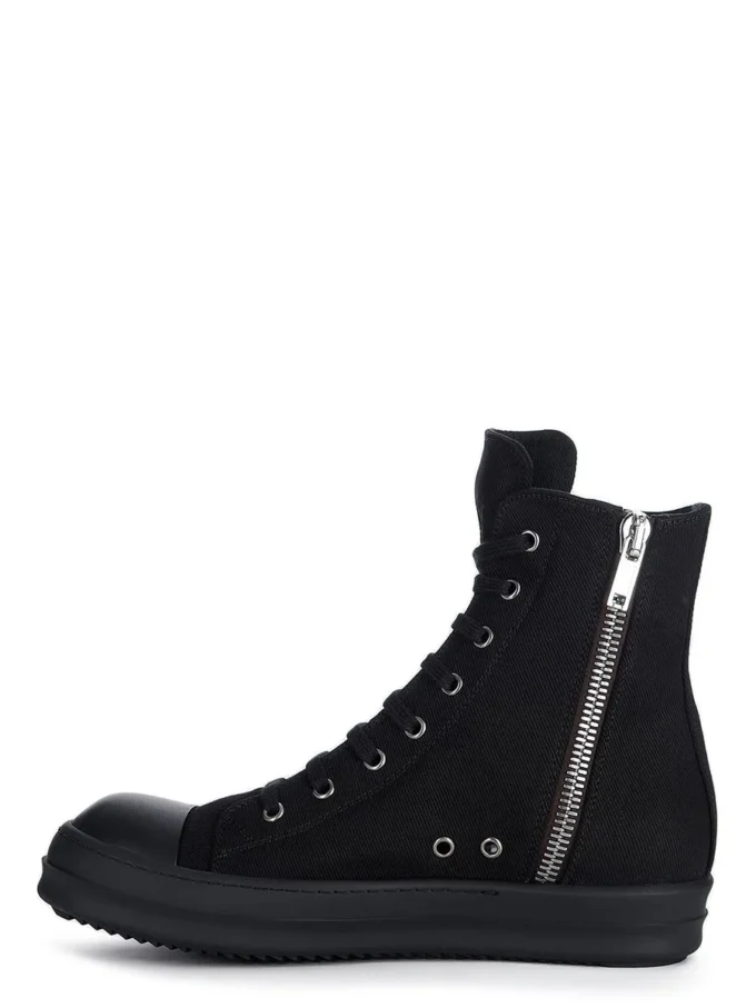 DRKSHDW – SCHUHE DU02E7800DO-09ALL DRKSHDW – SCHUHE DU02E7800DO-09ALL