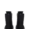 DRKSHDW – SCHUHE DU02E7800DO-09ALL DRKSHDW – SCHUHE DU02E7800DO-09ALL