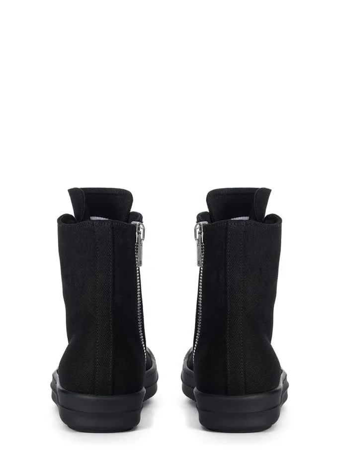 DRKSHDW – SCHUHE DU02E7800DO-09ALL DRKSHDW – SCHUHE DU02E7800DO-09ALL