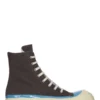 DRKSHDW – SCHUHE DU02E7800DODP-785671 DRKSHDW – SCHUHE DU02E7800DODP-785671