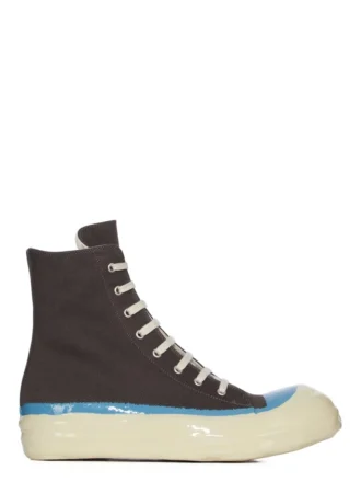 DRKSHDW – SCHUHE DU02E7800DODP-785671