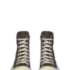 DRKSHDW – SCHUHE DU02E7800DODP-785671 DRKSHDW – SCHUHE DU02E7800DODP-785671