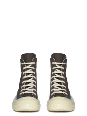 DRKSHDW – SCHUHE DU02E7800DODP-785671