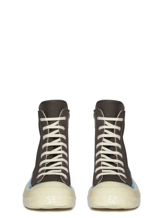 DRKSHDW – SCHUHE DU02E7800DODP-785671 DRKSHDW – SCHUHE DU02E7800DODP-785671