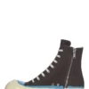 DRKSHDW – SCHUHE DU02E7800DODP-785671 DRKSHDW – SCHUHE DU02E7800DODP-785671