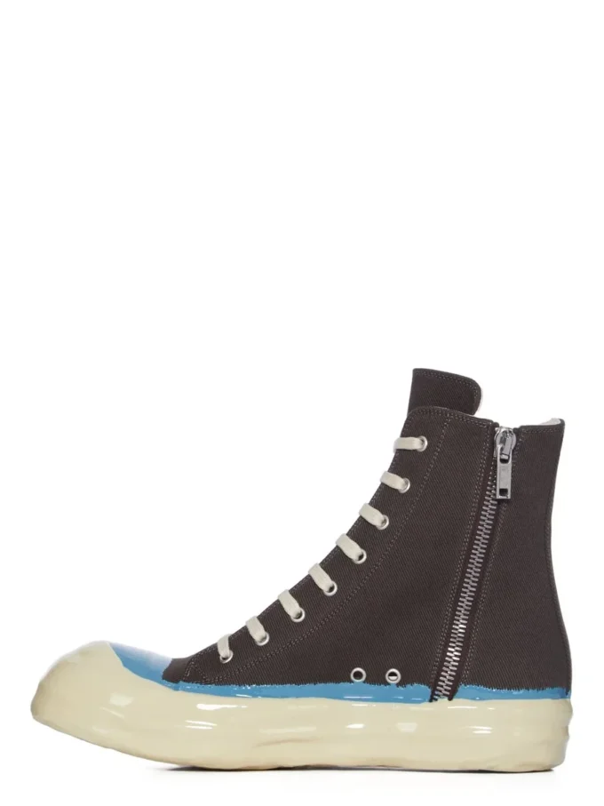 DRKSHDW – SCHUHE DU02E7800DODP-785671 DRKSHDW – SCHUHE DU02E7800DODP-785671